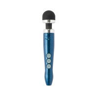 Doxy Die Cast 3R - Vibrador Wand Recargable