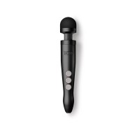 Vibrador Wand Doxy Die Cast 3R para un Placer Definitivo