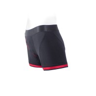 Arnes de Boxer Briefs Tomboii SpareParts