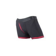 Arnes de Boxer Briefs Tomboii SpareParts