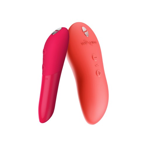 We-Vibe Forever Favorites Set