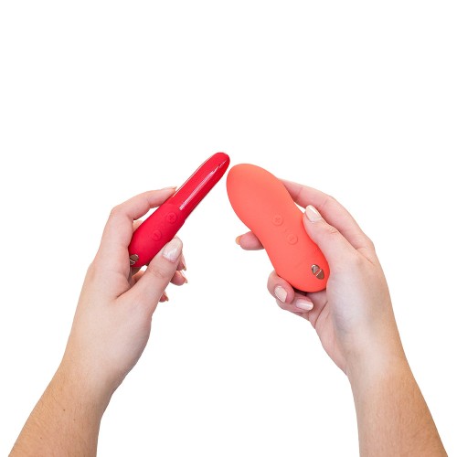 Set We-Vibe Forever Favorites