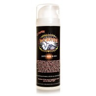 Lubricante Personal Calentador Boy Butter 5 oz. - Aumenta tu Juego