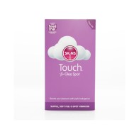 Skins Touch Glee Spot Pleasure Toy