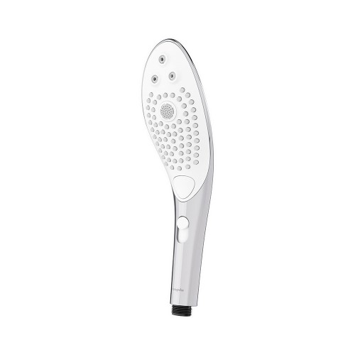 Womanizer Wave Showerhead for Ultimate Pleasure