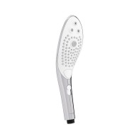 Womanizer Wave Showerhead for Ultimate Pleasure