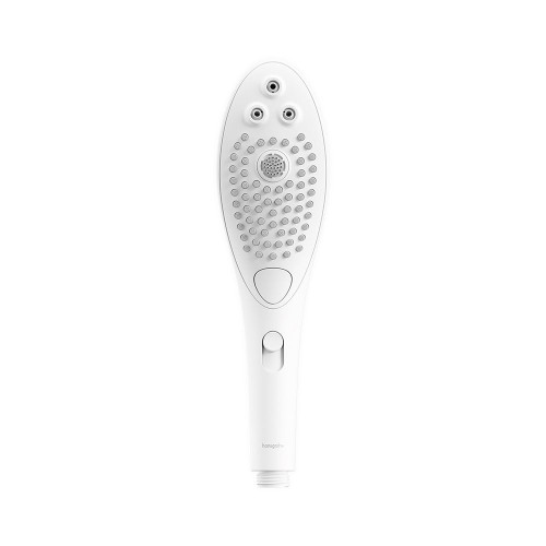 Womanizer Wave Shower Head Clitoral Stimulation