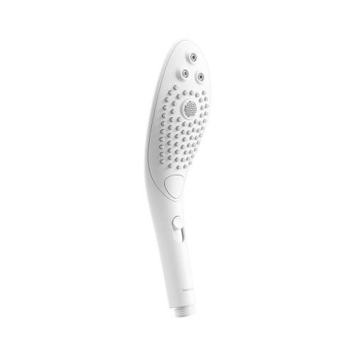 Womanizer Wave Shower Head Clitoral Stimulation