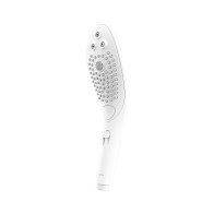 Womanizer Wave Shower Head Clitoral Stimulation