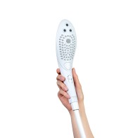 Womanizer Wave Shower Head Clitoral Stimulation