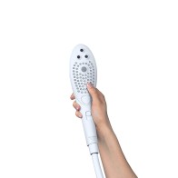 Womanizer Wave Shower Head Clitoral Stimulation