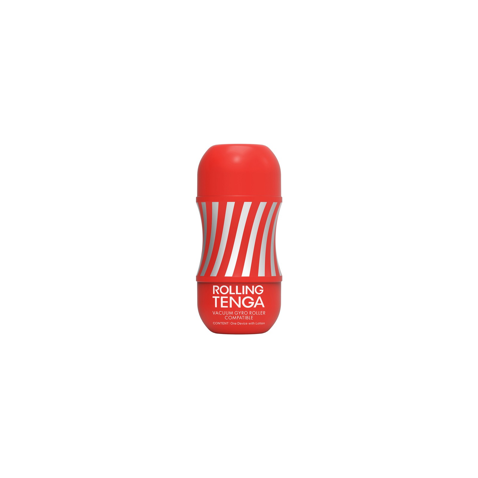 Tenga Rolling Gyro Roller Cup Disposable