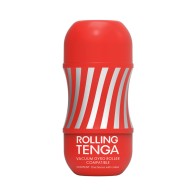 Tenga Rolling Gyro Roller Cup Disposable