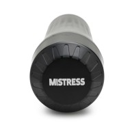 Masturbador Vibrador de Pussy Mistress Mediano