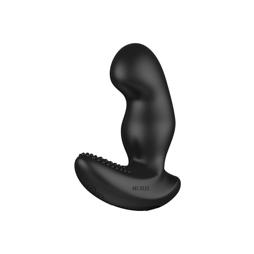 Nexus Ride Extreme Remote Control Prostate Vibrator