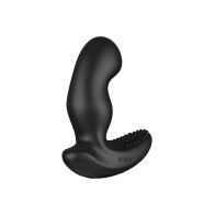 Nexus Ride Extreme Vibrador Prostate de Control Remoto