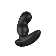 Nexus Ride Extreme Vibrador Prostate de Control Remoto