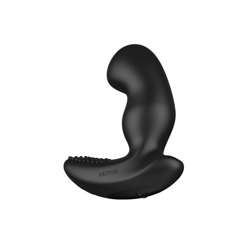 Nexus Ride Extreme Remote Control Prostate Vibrator