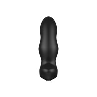 Nexus Ride Extreme Vibrador Prostate de Control Remoto