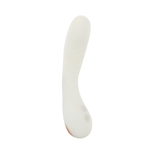 You2Toys Glow-in-the-Dark G-Spot Vibrator