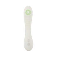 You2Toys Glow-in-the-Dark G-Spot Vibrator