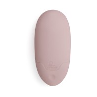 Bijoux Indiscrets Vibrating Personal Massager