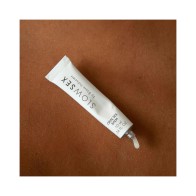 Bijoux Indiscrets Slow Sex Oral Sex Balm