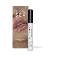 Bijoux Indiscrets Mouthwatering Spray for Oral Play