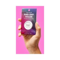 Balm para Clítoris Bad Day Killer de Bijoux Indiscrets - Despierta Tus Sentidos