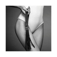 Flogger con Borlas Bijoux Indiscrets Maze