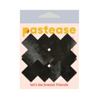 Pastease Petites Crosses Pasties