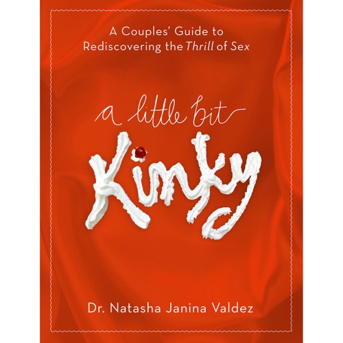 A Little Bit Kinky Couples Guide