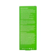 Gel Hidratante Vaginal Restore 2 oz