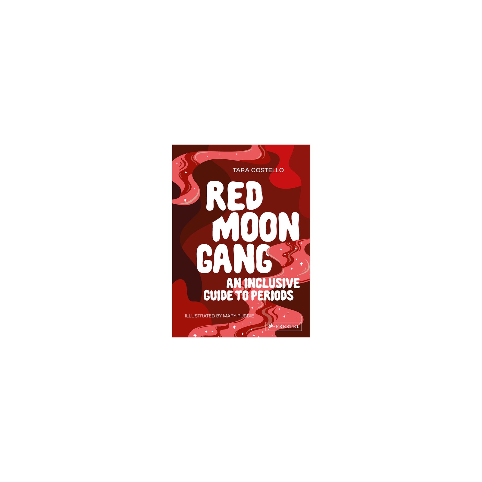 Guía Red Moon Gang de los Períodos