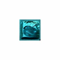 Condones Glyde Ultra Paquete de 36