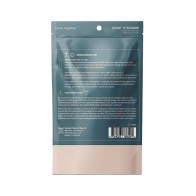 Preservativos Latex Union Standard 12-Pack - Seguro y Confiable