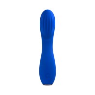 Selopa Sapphire G Rechargeable Vibe