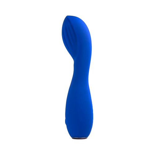 Selopa Sapphire G Rechargeable Vibe