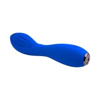 Selopa Sapphire G Rechargeable Vibe