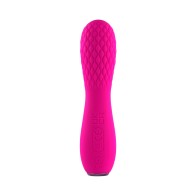 Selopa Razzle Dazzle Rechargeable Vibe