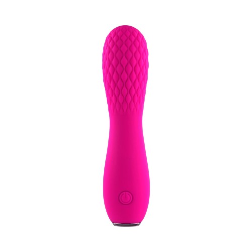 Selopa Razzle Dazzle Rechargeable Vibe