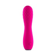 Selopa Razzle Dazzle Rechargeable Vibe