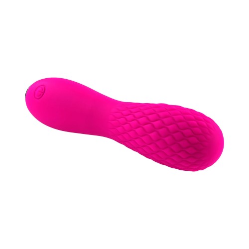 Selopa Razzle Dazzle Rechargeable Vibe