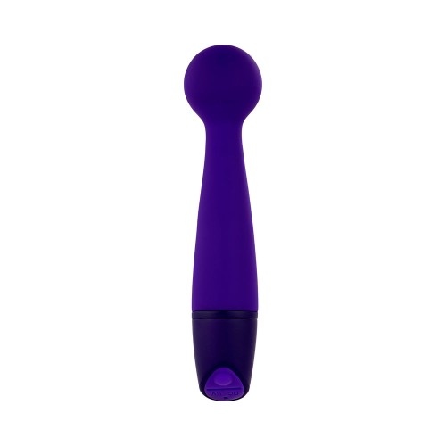 Selopa Gumball Rechargeable Slim Wand