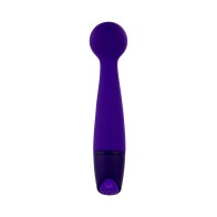 Selopa Gumball Rechargeable Slim Wand