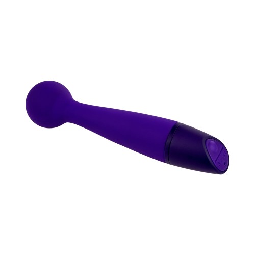 Selopa Gumball Rechargeable Slim Wand