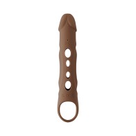 Zero Tolerance Big Boy Rechargeable Penis Extender