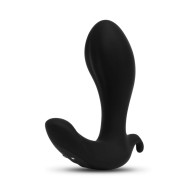 b-Vibe Expand Vibrating Remote Control Plug