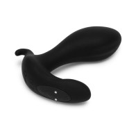 b-Vibe Expand Vibrating Remote Control Plug