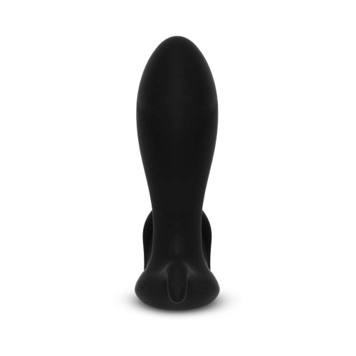 b-Vibe Expand Vibrating Remote Control Plug